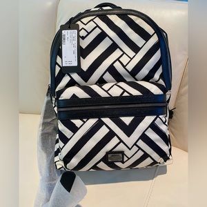 NWT Dolce & Gabanna Backpack
